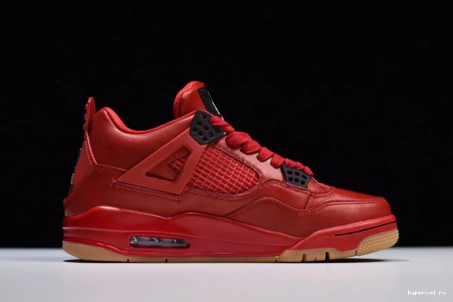 Jordan 4 Air Day Singles AV3914-600 1209